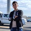 aymen_dragon