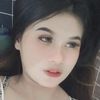 fobbybianca2
