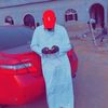 mrwealth_93