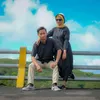 punya.ratna22