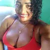 tica.silva29