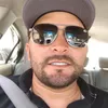 ailtonsilvaribe42