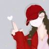 raimbo_queen