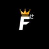 ognamefirdausjeet_77