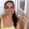 glaucia_macedo0