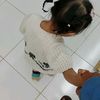 inisial6060