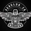 sedulur_CB_blitar.official