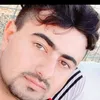 salmanbakrhh