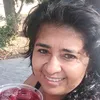 corita_78