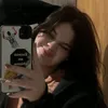 guadalupemangieri1
