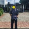 yusuf_fadilah21
