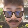 daffaajah09