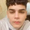 leo_9006