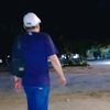 TUYUL_MEDAN_MANS