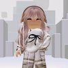 rblx.234