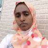 rihana5404