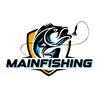 mainfishing