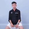 bang_derr_