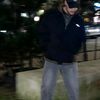 ahmad_aam0
