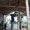 akbarhidayatullah41