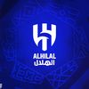 mohmed2971