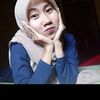 dewinurapriany02