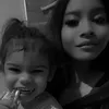 mum_of_kataleya_