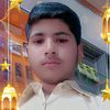 syedmehboobalishah786
