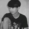 ghenjo19