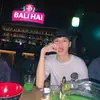 mhmfhmi_