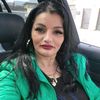 roxanaelena548