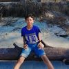 1abil2boys3