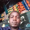 nafiu.uzairu