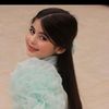 rony97a0