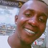 carlosnu_08