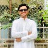 mahi__azhar