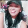 titinparis72