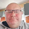 heiko19749