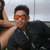 arifbandu