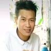 user5804908020373