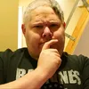 kid_behindthecamera_fan