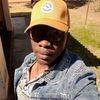 sabelo_ty