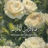 hibasalih835