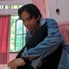 muhyiaffandi
