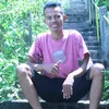 mustafaroy433