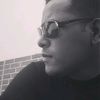 joseposso7