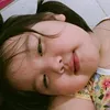 vietan_040219