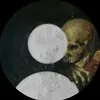 bexyklexy