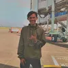 kedan_kojek