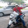herytanjung312